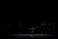 20240210_Winter_Mix_Paganini_in_Play_MCB_DSC1307