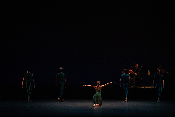 20240210_Winter_Mix_Paganini_in_Play_MCB_DSC1307