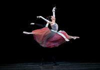 20180405_La Valse_Balanchine_Ravel__73A4303