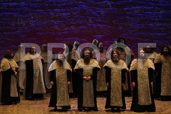 20140501_THAIS_ARSHT_9C7C0756