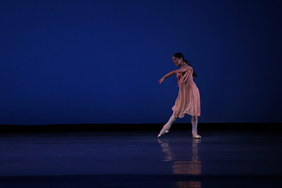 20130505_DANCES AT THE GATHERING_IMG_7172