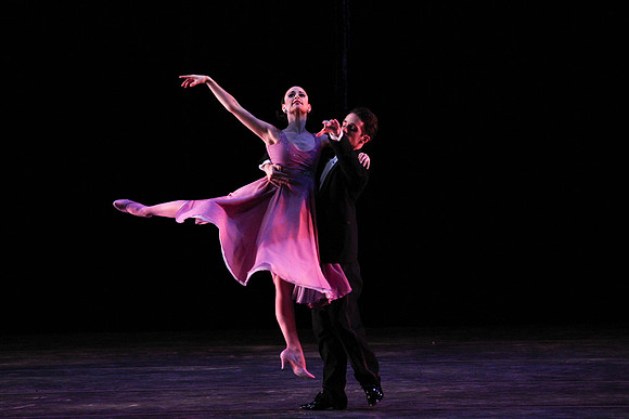20150108_MCB_9_Sinatra_Dress_Hear_the_Dance_CG3P2012
