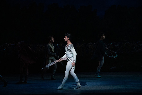 20240418_Swan_Lake_ACT_2_2_Cast_DSC5648.ARW