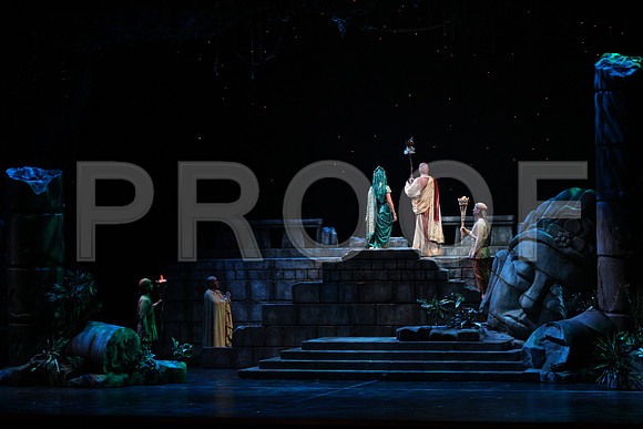 20150303_Pearl_Fisher_Act2_CG3P5785
