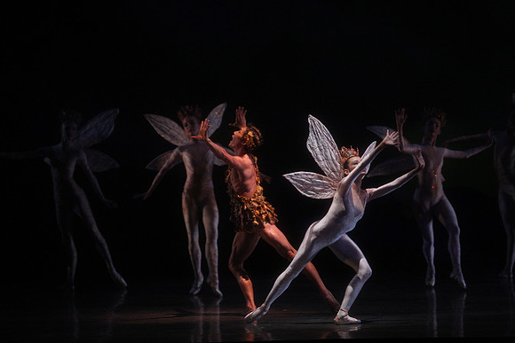 20160317_Midsummer_Night's_Dream_DR_Closeup_IMG_5592