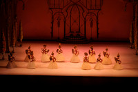 20141229_Nutcracker_WPB_Angels_CG3P0025