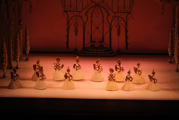 20141229_Nutcracker_WPB_Angels_CG3P0025
