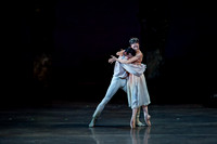 5029_DG_Miami_City_Ballet_Romeo_and_Juliet_Broward_center_2011_MG_5496