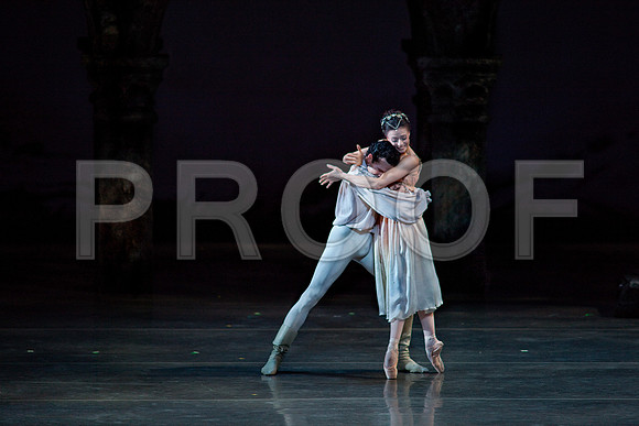 5029_DG_Miami_City_Ballet_Romeo_and_Juliet_Broward_center_2011_MG_5496