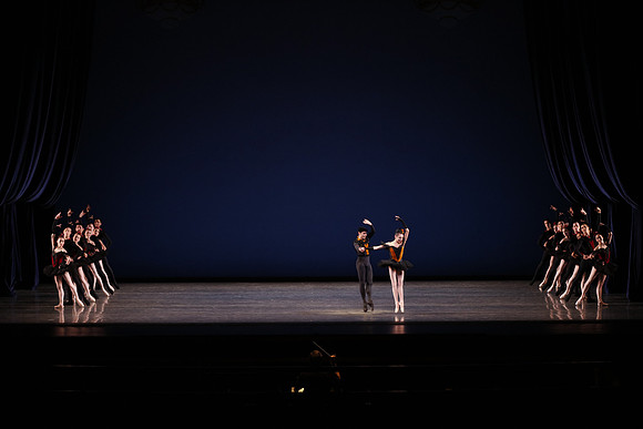 20160211_Bourree_Fanstasque_DR__S5A0027