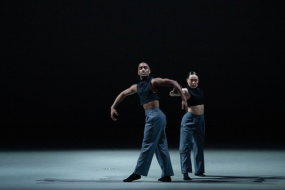 20250228_Down_Rabbit_Hole_Alvin Ailey II_DSC5439