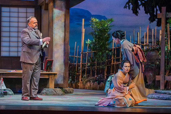 20141113_Madama_Butterfly_Arsht_CG3P1671