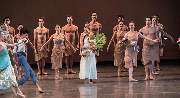 20170210_The_Fairy's_Kiss_Alexie_Ratmansky_PR_73A5583
