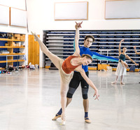 20170105_Walpurgisnacht_Ballet_Lopez_Studio_9C7C0872