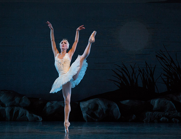 20151022_MCB_Swan_Lake_DR_Arsht_IMG_9146
