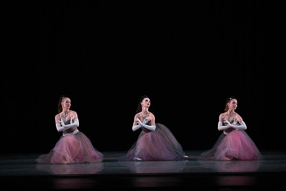 20180405_La Valse_Balanchine_Ravel__73A4210