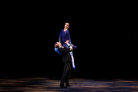 20150108_MCB_9_Sinatra_Dress_Hear_the_Dance_9C7C0807