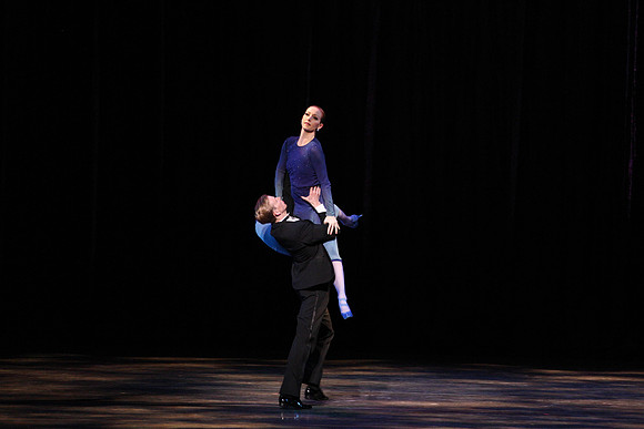 20150108_MCB_9_Sinatra_Dress_Hear_the_Dance_9C7C0807