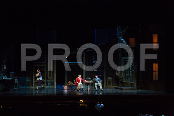 20150507_The_Cousul_Opera_9C7C4807