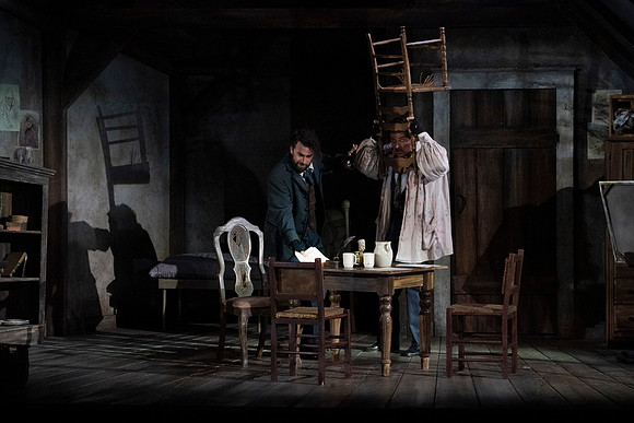 20240404_La Boheme_FGO_DR_DSC8385