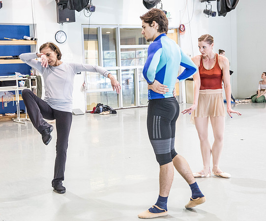20170105_Walpurgisnacht_Ballet_Lopez_Studio_9C7C1262