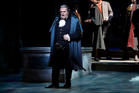 20170428_A_Masked_Ball_2Cast_DR_CU_75A3707