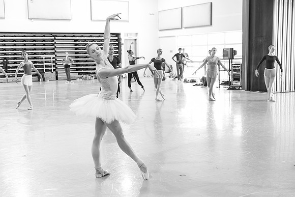 20170309_Who_Cares_Studio_Rehearsal_73A0379