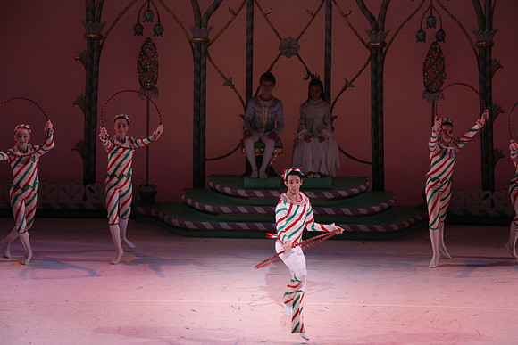 20141229_Nutcracker_WPB_Hoops_CG3P1432