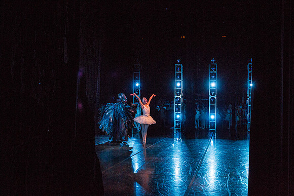 20151022_MCB_Back_Stage_Arsht_L1B6132