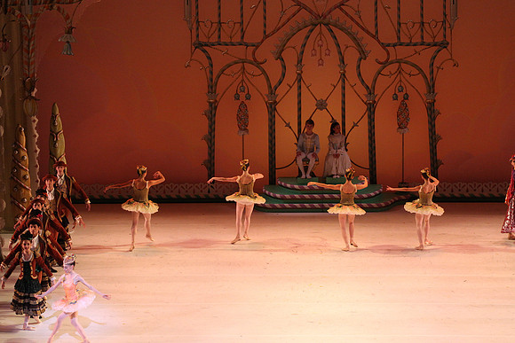 20141229_Nutcracker_WPB_Finale_CG3P4124