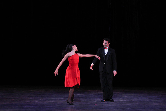 20150108_MCB_9_Sinatra_Dress_Hear_the_Dance_CG3P2663