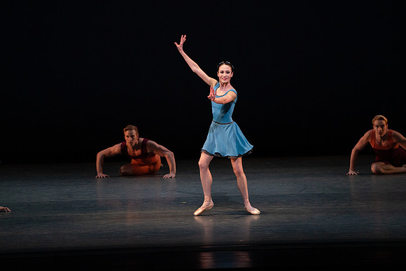 20240210_Winter_Mix_Concerto_DSCH_MCB_DSC4222