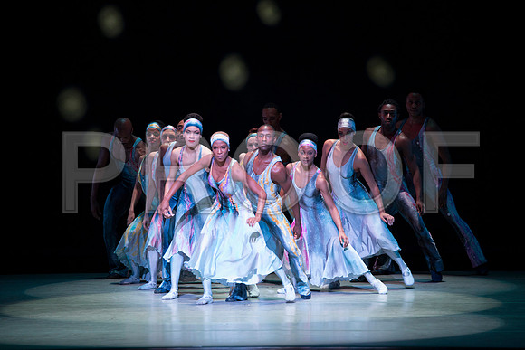 20170224_Alvin_Ailey_Night_Creature_PR_73A8496