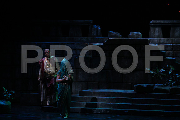 20150303_Pearl_Fisher_Act2_CG3P5935