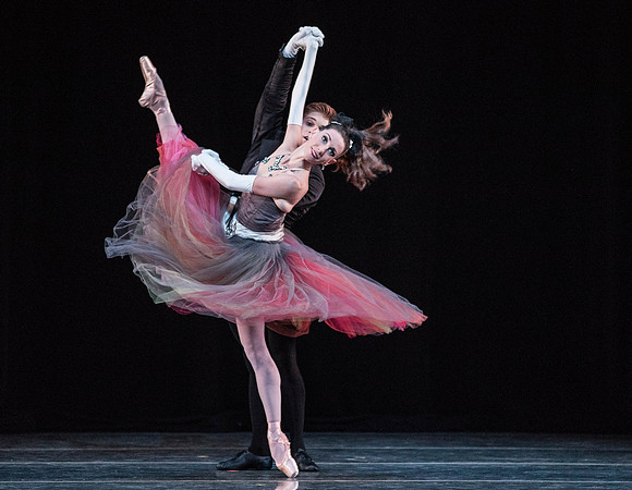 20180405_La Valse_Balanchine_Ravel__73A4261