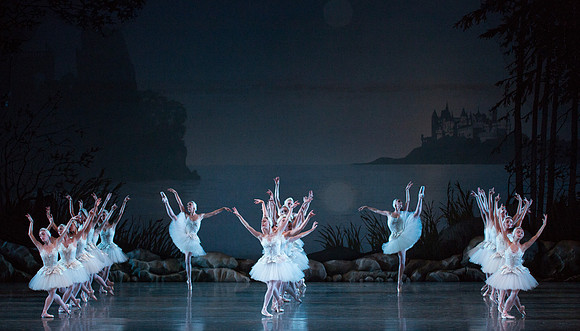 20151023_MCB_Swan_Lake_DR_Arsht_IMG_8321_1