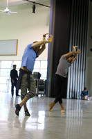20120909_T_ 17-00-58_09-09-2012_IMG_0185