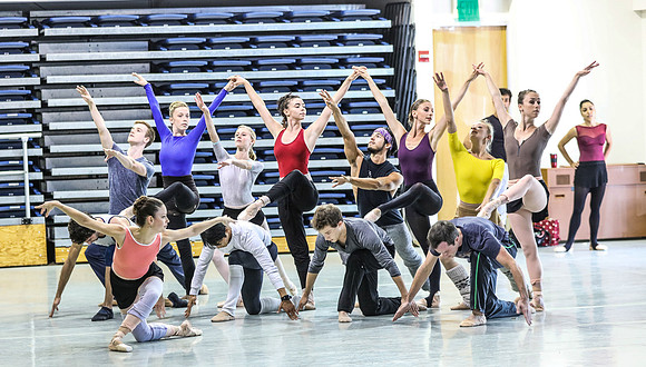 20150821_Year_of_The_Rabbit_Justin_Peck_Rehersal_075A4023