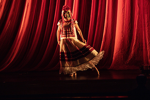 Frida_FGO_IMG_0226