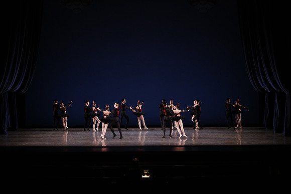 20160211_Bourree_Fanstasque_DR__S5A0069