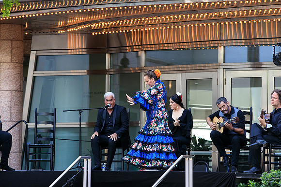 20210501_Siempre_Flamenco 173A4154