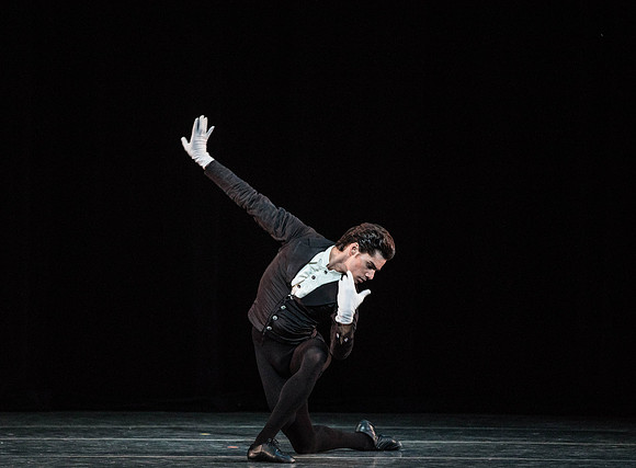 20180405_La Valse_Balanchine_Ravel__73A4577