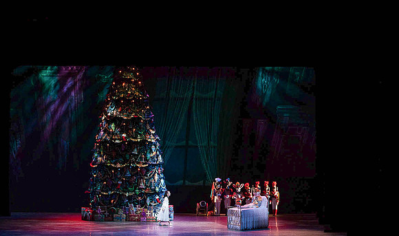20121214_IMG_9440