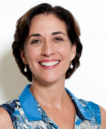 20120912_Lourdes_Portrait_IMG_0122