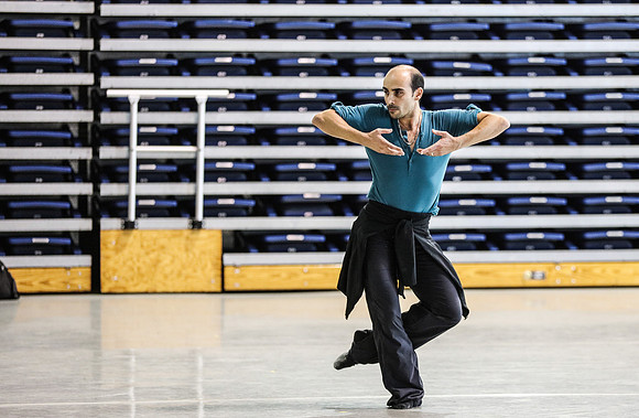 20150821_Year_of_The_Rabbit_Justin_Peck_Rehersal_075A4312