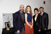 20160108_MCB_Donors_Freinds_Arsht__75A9345