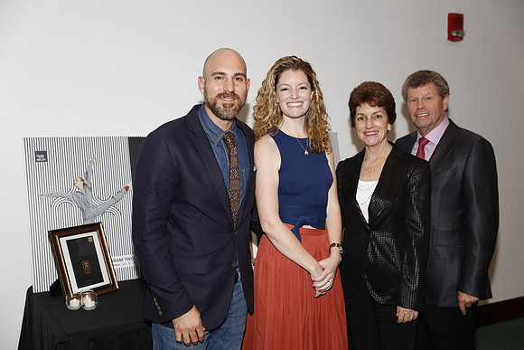 20160108_MCB_Donors_Freinds_Arsht__75A9345