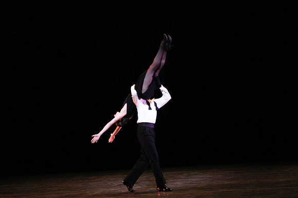 20150108_MCB_9_Sinatra_Dress_Hear_the_Dance_9C7C1107