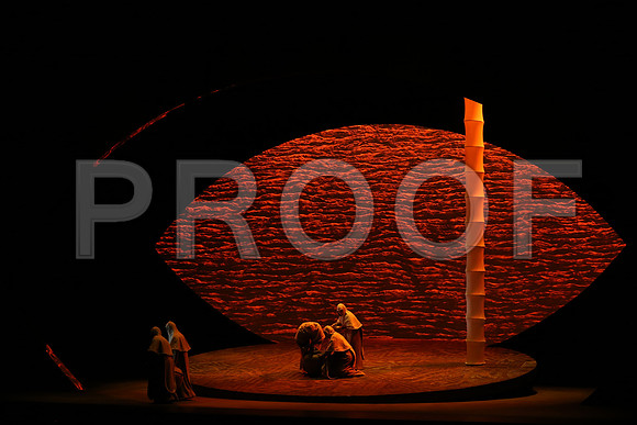 20140503_THAIS_ARSHT_CG3P0017