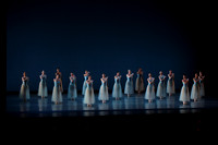 20170113_Seranade_Motion_Blur_PR_9C7C0010